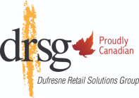 Dufresne Retail Solutions Group