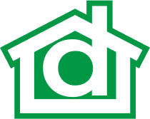 Dufresne House logo