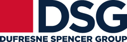 Dufresne Spencer Group