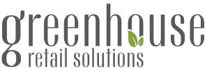Greenhouse Retail Solutions