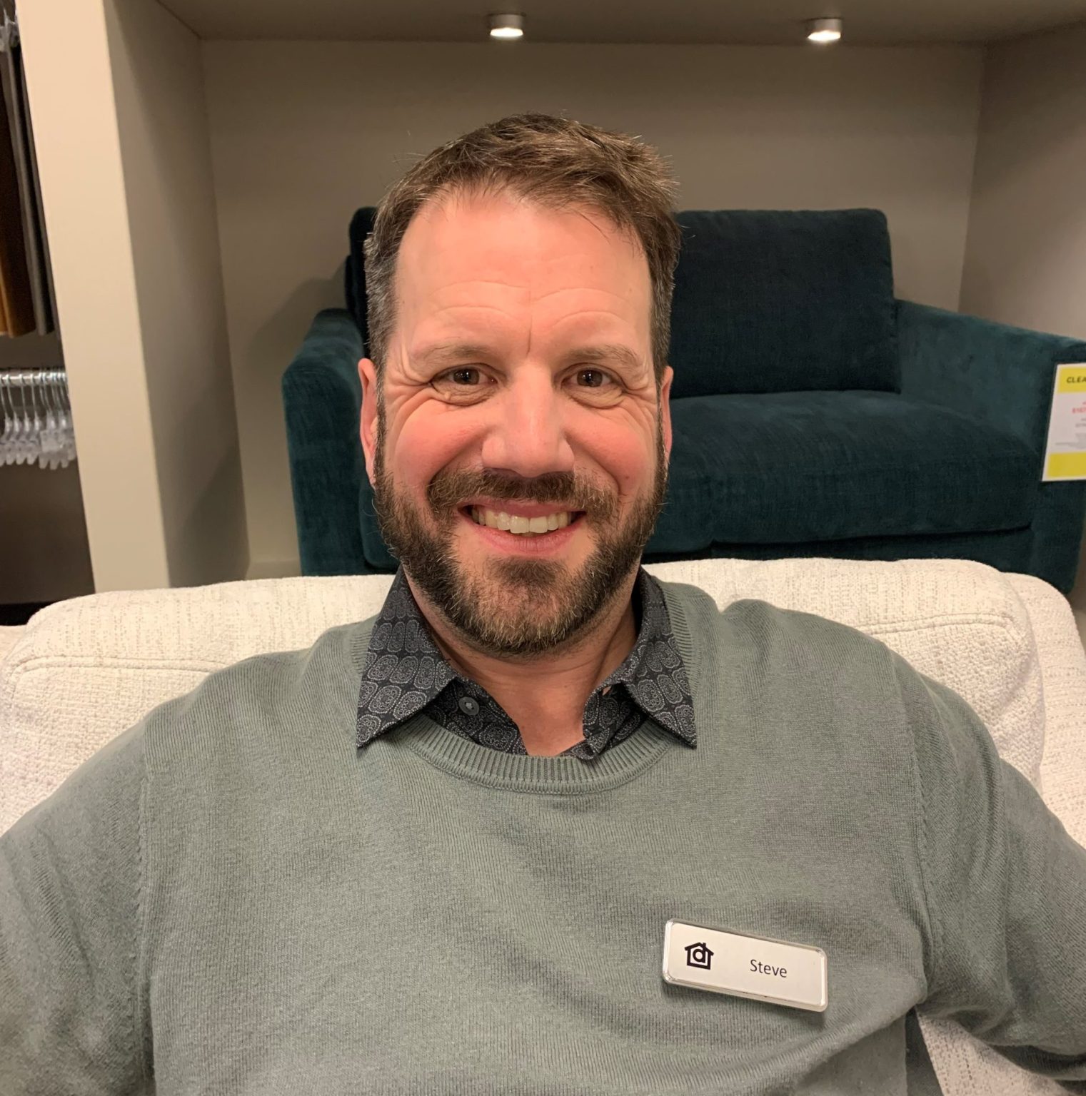 Stores and Outlets Dufresne • TDGCorporate